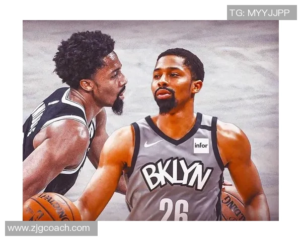 火箭队与黄蜂队激战正酣2月10日精彩对决引发球迷热议 火箭队与黄蜂队激战正酣2月10日精彩对决引发球迷热议