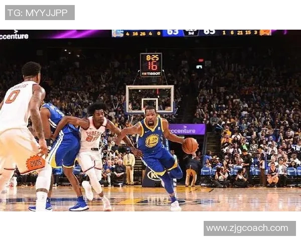 王少杰的成长之路与奋斗历程探秘：从平凡到卓越的蜕变故事