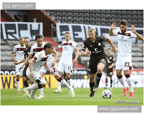 火箭与活塞比赛数据分析揭示球队表现与战术优势 火箭与活塞比赛数据分析揭示球队表现与战术优势