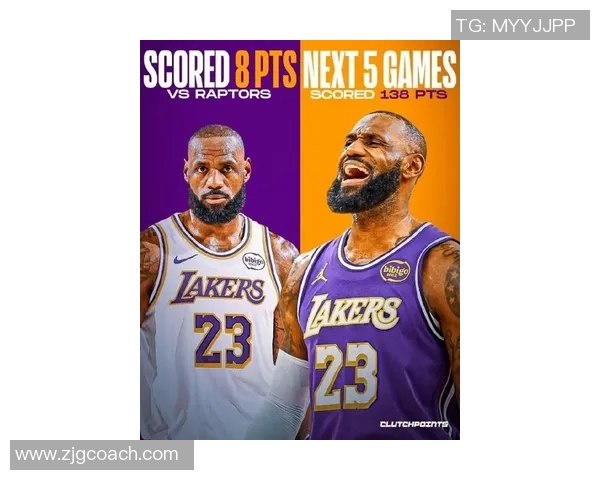 王赛对决詹姆斯谁将胜出两位巨星的巅峰对抗引发热议