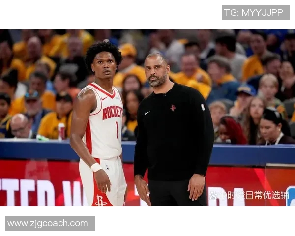 爵士队与火箭队精彩对决全场录像回放分析与精彩瞬间回顾