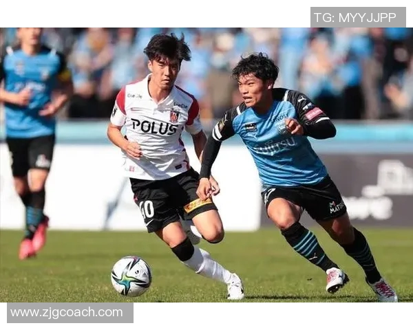 2018年横滨水手对阵鹿岛鹿角精彩回顾与赛季分析 2018年横滨水手对阵鹿岛鹿角精彩回顾与赛季分析