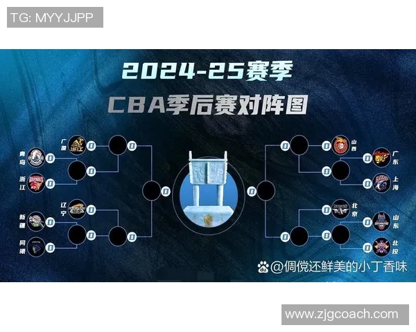 2016年1月3日CBA精彩对决辽宁队迎战上海队全场回顾与分析 2016年1月3日CBA精彩对决辽宁队迎战上海队全场回顾与分析