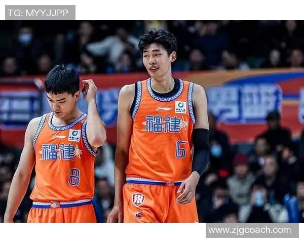 2018季前赛精彩回顾广东队与福建队对决全场录像分析与亮点总结 2018季前赛精彩回顾广东队与福建队对决全场录像分析与亮点总结