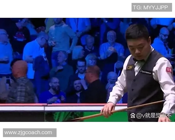 丁俊晖与威尔逊精彩对决视频回顾乒乓球赛场上的巅峰对决