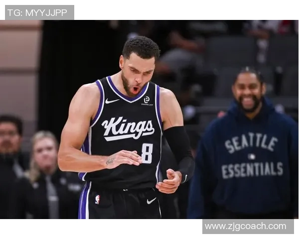 NBA国王对阵雷霆精彩视频直播全程回顾与赛后分析 NBA国王对阵雷霆精彩视频直播全程回顾与赛后分析