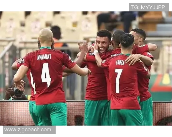 世预赛精彩对决埃及队迎战刚果队争夺晋级名额 世预赛精彩对决埃及队迎战刚果队争夺晋级名额