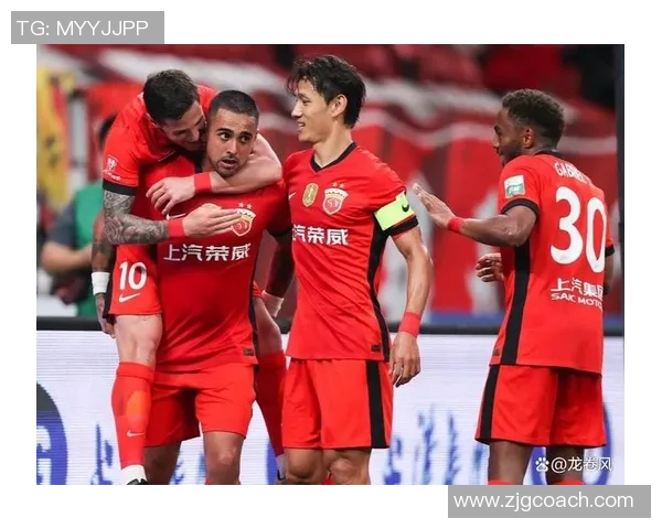 华盛顿队与亚特兰大联队激战正酣精彩对决引发球迷热议 华盛顿队与亚特兰大联队激战正酣精彩对决引发球迷热议