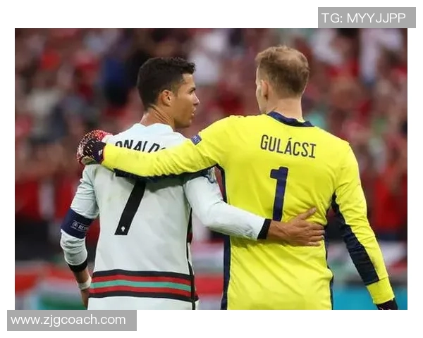 匈牙利与澳大利亚足球对决全面分析战术特点与历史交锋记录