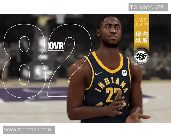 卡里斯勒韦尔的篮球之路与职业生涯的辉煌成就分析 卡里斯勒韦尔的篮球之路与职业生涯的辉煌成就分析