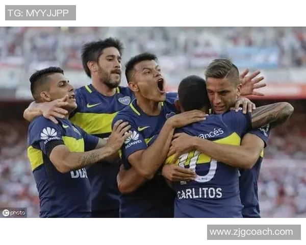 博卡青年对阵基多体大比赛前瞻及胜负预测分析