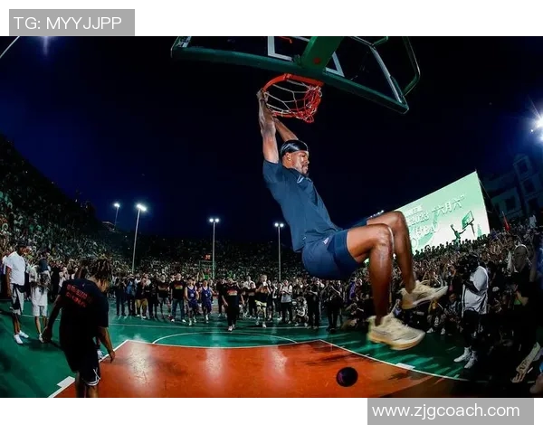 吉米巴特勒如何在NBA赛场上展现领袖魅力与不屈精神