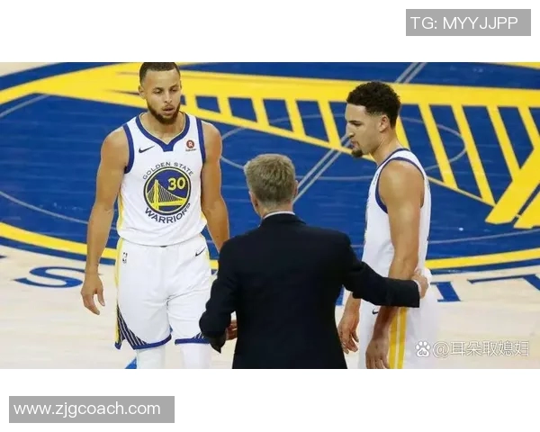 勇士与独行侠对决分析及胜负推荐策略分享