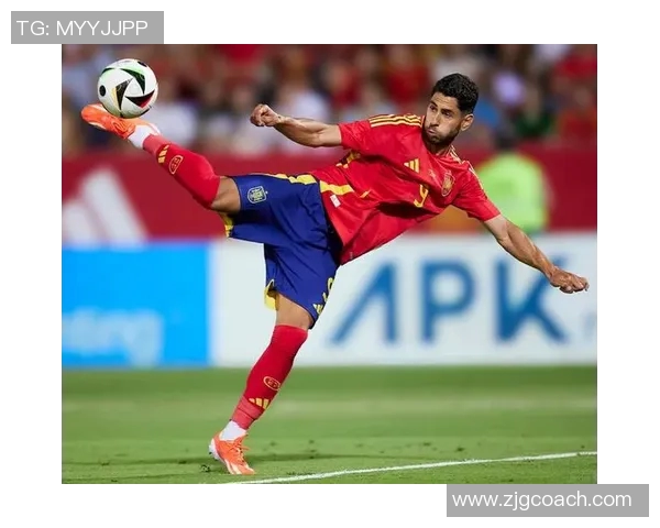 古铁雷斯的传奇人生与足球世界的深刻影响分析