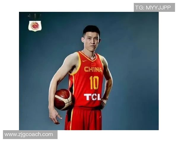 周鹏：从篮球场上的拼搏者到社会公益的践行者，展现多元人生的精彩篇章