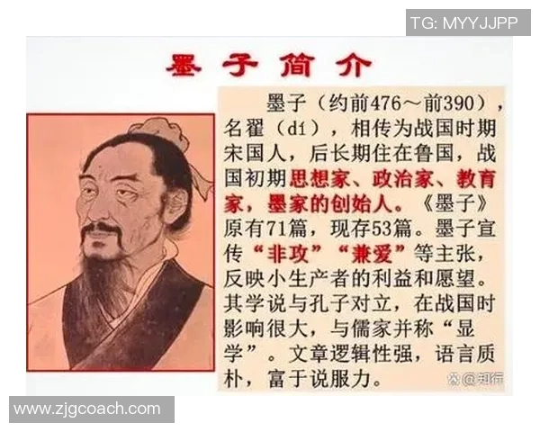 哈德森的传奇旅程探秘与启示：从历史到未来的深度剖析与思考