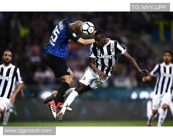 尤文图斯迎战莎索罗争夺意甲积分榜关键战役