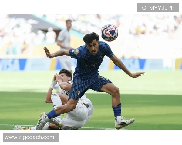 奥瑞多与本菲卡对决结果揭晓精彩瞬间回顾与分析