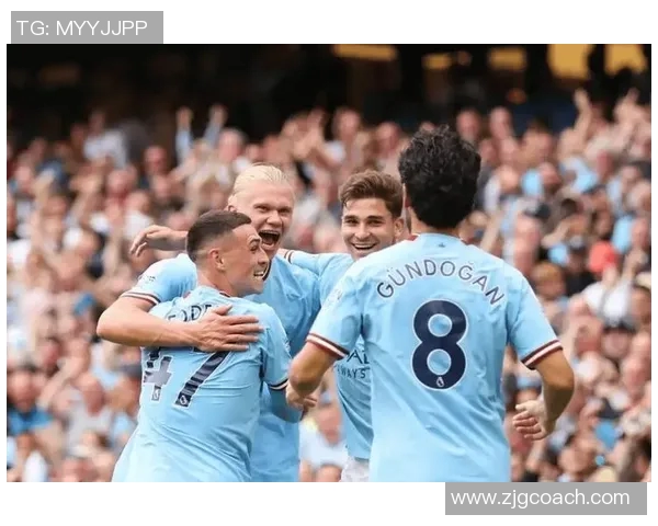 惠灵顿凤凰主场迎战墨胜利双方期待精彩对决与进球盛宴 惠灵顿凤凰主场迎战墨胜利双方期待精彩对决与进球盛宴