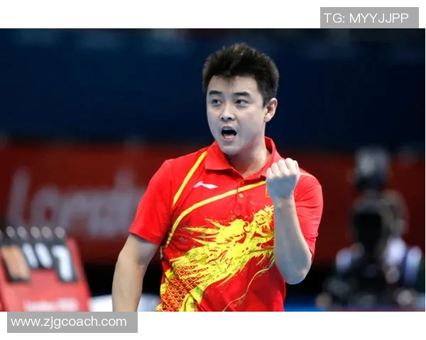 布里斯与诺丁汉的对决结果揭晓谁最终赢得比赛胜利