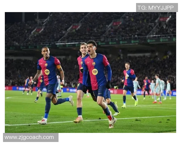 巴萨与曼联巅峰对决新浪全程直播精彩瞬间回顾