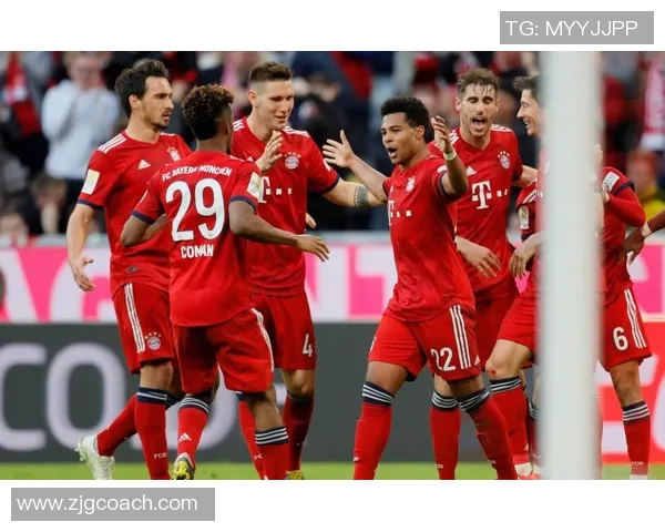 德甲焦点战拜仁慕尼黑迎战柏德期待精彩对决与进球盛宴 德甲焦点战拜仁慕尼黑迎战柏德期待精彩对决与进球盛宴