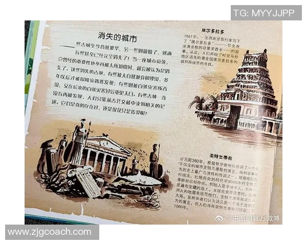 探索索博斯洛伊的历史遗迹与文化魅力之旅