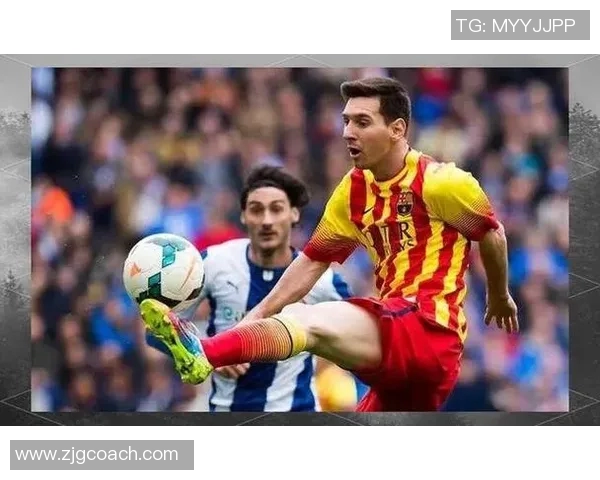 梅西传奇：从巴萨到巴黎的足球之路与荣耀时刻回顾