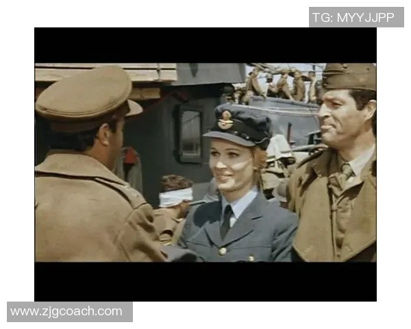 波兹南与标准烈日激战正酣谁将赢得这场精彩对决的胜利 波兹南与标准烈日激战正酣谁将赢得这场精彩对决的胜利