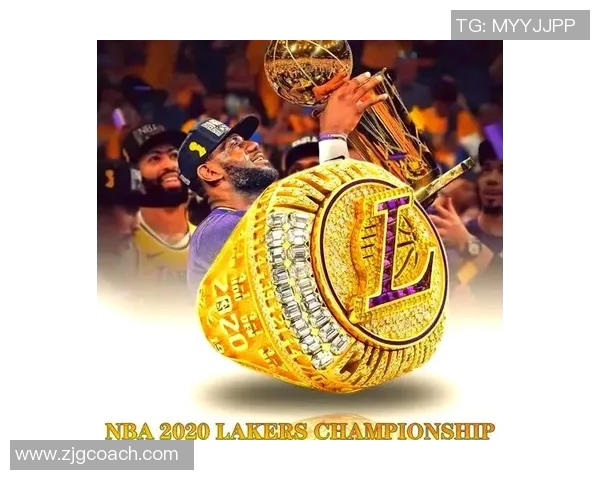 斯普雷维尔与科比的巅峰对决揭示篮球传奇的魅力与荣耀