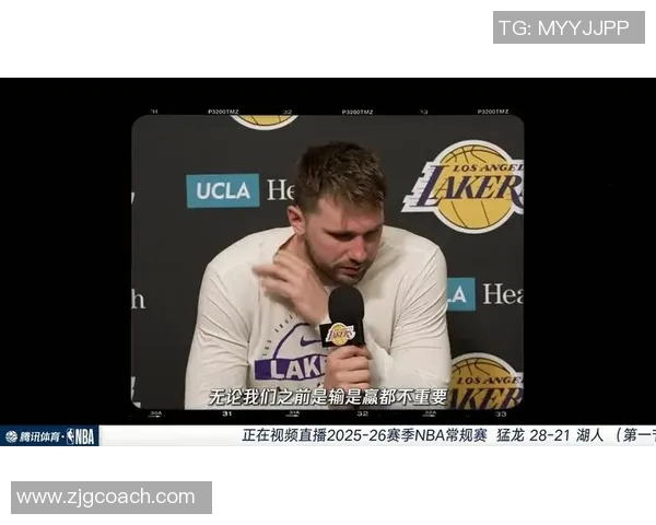 热血对决勇士与猛龙的精彩NBA赛季回顾与分析