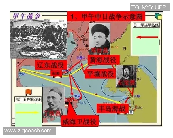 社会与巴伦西的较量：文化碰撞与价值观的交锋分析