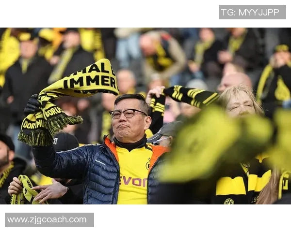 热刺与多特蒙德历史交锋战绩分析及近期表现对比