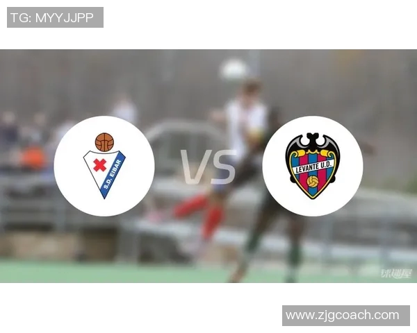 皇马与埃瓦尔对决前瞻分析及比赛结果预测全面解读 皇马与埃瓦尔对决前瞻分析及比赛结果预测全面解读