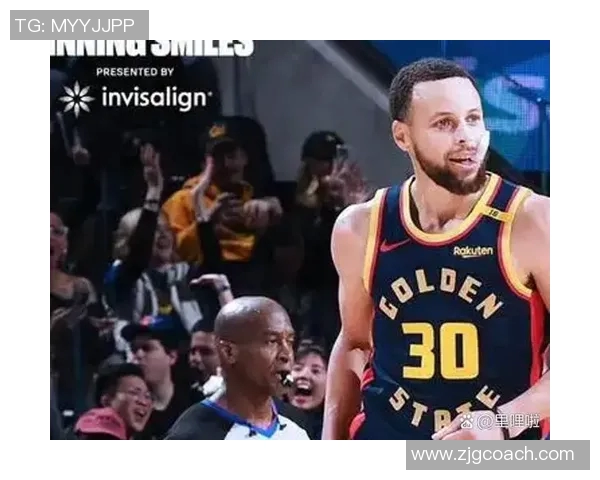 火箭与湖人精彩对决回顾2016年1月18日比赛录像分析与亮点总结 火箭与湖人精彩对决回顾2016年1月18日比赛录像分析与亮点总结