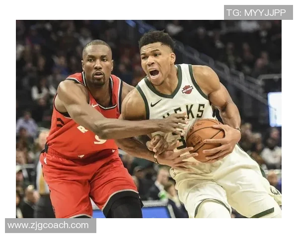 猛龙与雄鹿精彩对决直播回放全程回顾与分析