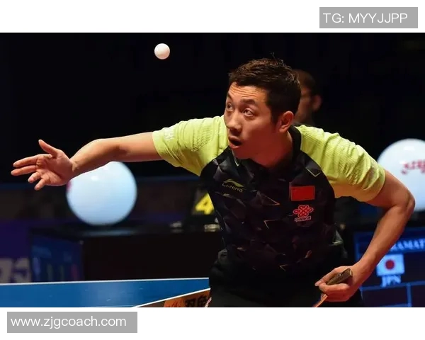 田厚威与乔斌的巅峰对决谁将赢得最终胜利揭晓精彩瞬间与战术解析