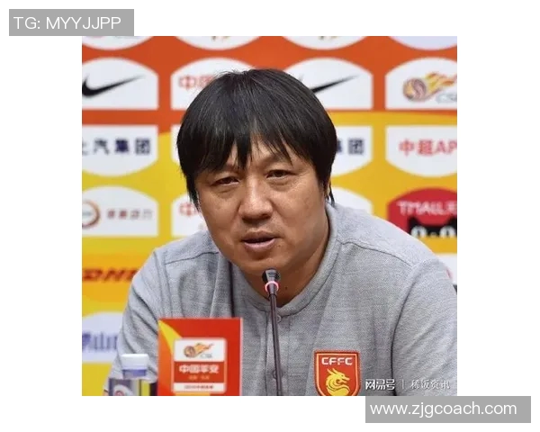 特木科与智利大学的激烈对决谁能在赛场上笑到最后 特木科与智利大学的激烈对决谁能在赛场上笑到最后