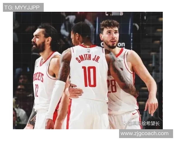 火箭队与湖人队激战精彩集锦回顾全场高光时刻与精彩瞬间分析 火箭队与湖人队激战精彩集锦回顾全场高光时刻与精彩瞬间分析