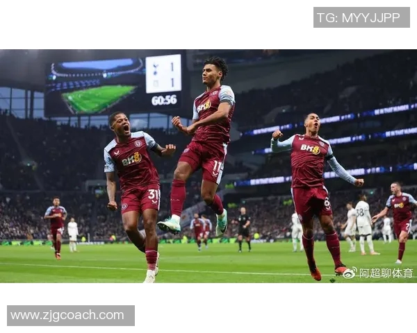 莱切对阵维拉精彩直播全程回顾及赛后分析尽在这里