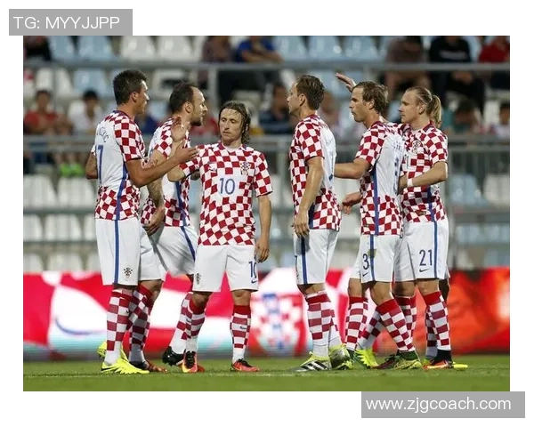 英格兰与克罗地亚竞彩分析及赛事前瞻全面解读 英格兰与克罗地亚竞彩分析及赛事前瞻全面解读