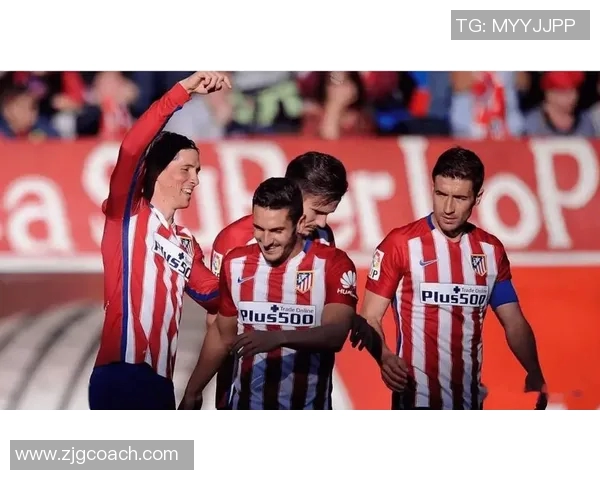 维罗纳对阵切沃赛事分析与胜负推荐详解