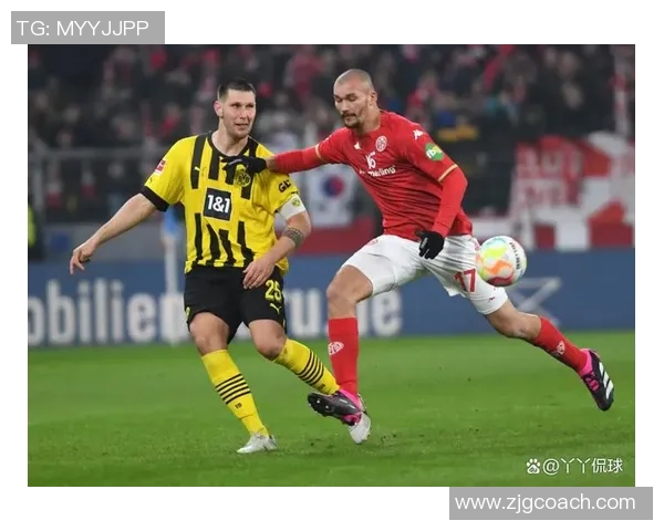 美因茨与菜比的激烈对决分析及赛后精彩回顾 美因茨与菜比的激烈对决分析及赛后精彩回顾