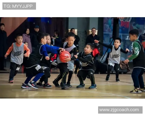 约纳斯瓦兰丘纳斯的篮球之路与成长历程探讨 约纳斯瓦兰丘纳斯的篮球之路与成长历程探讨