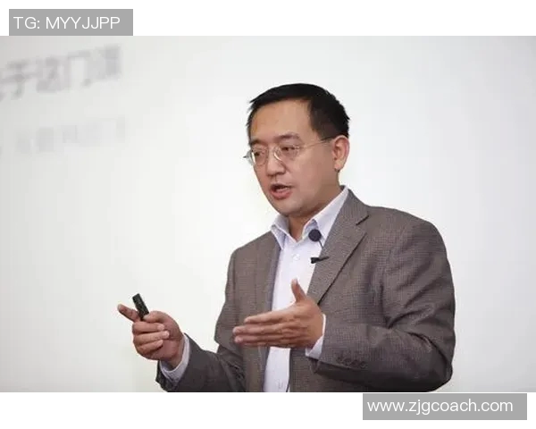 对话吴娜：回顾她的足球生涯与未来展望MBA