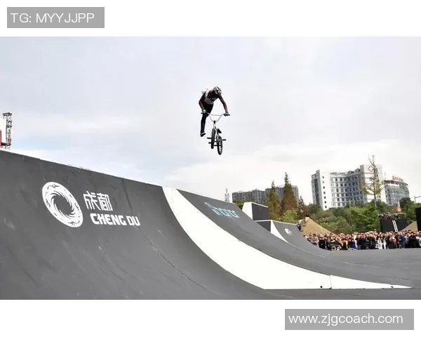 成都极限运动团队协作能力创新高引领全国排名新潮流MBA