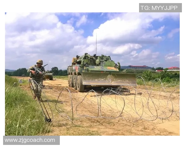 路达与马里博尔激战正酣谁能在这场较量中脱颖而出 路达与马里博尔激战正酣谁能在这场较量中脱颖而出