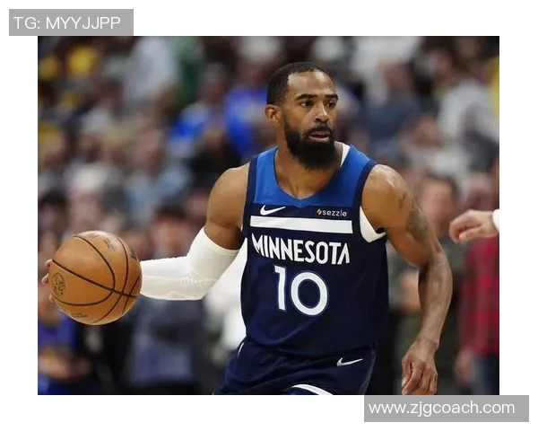 迈克康利:从NBA明星到社区榜样的转变与影响 迈克康利:从NBA明星到社区榜样的转变与影响