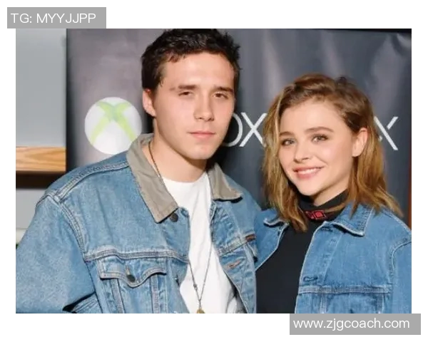 滑板人生的深度对话：杨磊与梦想的追逐与坚持MBA