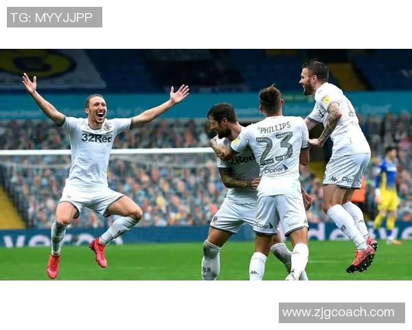 谢周三与卢顿激战正酣双方争夺英冠积分榜重要位置 谢周三与卢顿激战正酣双方争夺英冠积分榜重要位置